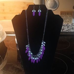 Custom Jewelry